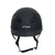Casco Kylin FX9 Regulable en internet
