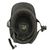 Casco Kylin FX9 Regulable en internet