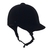 Casco Kylin Kentucky