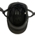 Casco Tesalia Luxury Glitter Regulable en internet