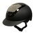 Casco Tesalia Luxury Glitter Regulable