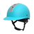 Casco Magnus Regulable - tienda online