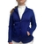Chaqueta DZI Lusin para mujer - Tamara.B.Deporte Ecuestre