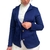 Chaqueta DZI Lusin para mujer - comprar online