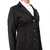 Chaqueta DZI Strass en internet