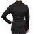 Chaqueta DZI Strass - tienda online