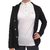 Chaqueta DZI Strass - Tamara.B.Deporte Ecuestre