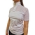 Chomba Horseland Show Mujer - tienda online