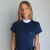 Chomba Loca Pasión Cleo Mujer - comprar online