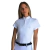 Chomba Loca Pasión Cleo Mujer - comprar online