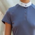 Chomba Loca Pasión Ira Mujer - tienda online