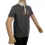 Chomba Loca Pasión Vitto Niños - tienda online