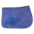 Conjunto Mandil Tesalia Donn y orejeras - comprar online