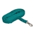 Cuerda 10 mts - tienda online