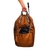 Bolso 3 en 1 de cuerina en internet