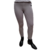 Legging Fluxion Mujer Niños - comprar online