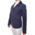 Chaqueta Equistreech Elastizada en internet