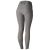 Breech Horze Desiree Mujer - tienda online