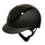 Casco Tesalia Luxury Glitter Regulable - tienda online
