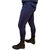 Breech Horseland Senior Hombre - comprar online
