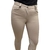 Breech Horseland Madonna Mujer - comprar online