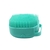 Rasqueta dispenser de shampoo - comprar online