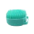 Rasqueta dispenser de shampoo - tienda online