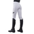 Breech OSX Vigo Mujer - comprar online