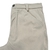 Breech Horseland Senior Hombre en internet