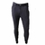 Breech Equistreech Gran Prix Hombre - tienda online