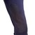 Breech Horseland Senior Hombre - tienda online