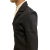 Chaqueta Equistreech para Hombre - tienda online