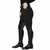 Breech Corser Jean Mujer - Tamara.B.Deporte Ecuestre