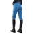 Breech OSX QG Mujer - tienda online