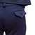 Breech Horseland Senior Hombre - Tamara.B.Deporte Ecuestre