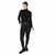 Breech Corser Jean Mujer