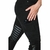 Breech Corser Jean Mujer en internet