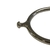 Espuelas de hierro cromado - comprar online