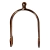 Espuelas con montantes - comprar online