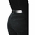 Breech Corser Jean Mujer - tienda online