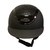 Casco Tesalia Luxury Regulable - comprar online