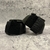 Campanas de goma - comprar online