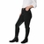 Imagen de Breech Corser Jean Mujer