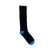 Medias Horseland mujer - comprar online