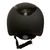 Casco Tesalia Luxury Regulable - tienda online
