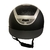 Casco Tesalia Luxury Regulable