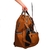 Bolso 3 en 1 de cuerina - comprar online