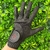 Guantes La Squadra