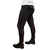 Breech Horseland Senior Hombre
