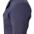 Chaqueta Equistreech Elastizada - tienda online